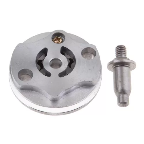 Olajpumpa GY6 125-150