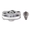 Olajpumpa GY6 125-150