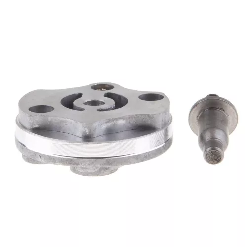 Olajpumpa GY6 125-150