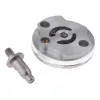 Olajpumpa GY6 125-150