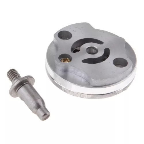 Olajpumpa GY6 125-150