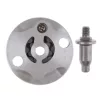 Olajpumpa GY6 125-150