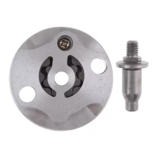 Olajpumpa GY6 125-150