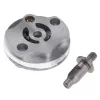 Olajpumpa GY6 125-150