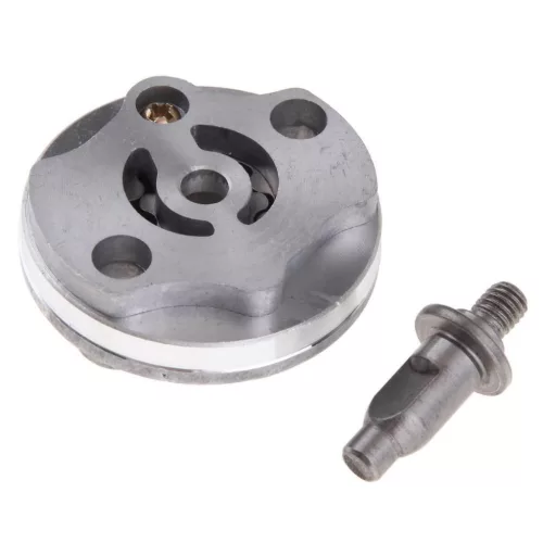 Olajpumpa GY6 125-150