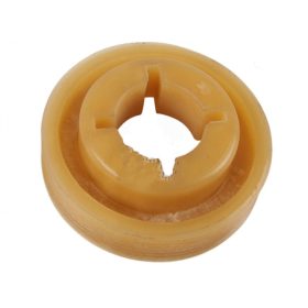 Olajpumpa meghajtó közlőkerék Minarelli