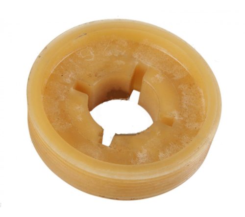 Olajpumpa meghajtó közlőkerék Minarelli