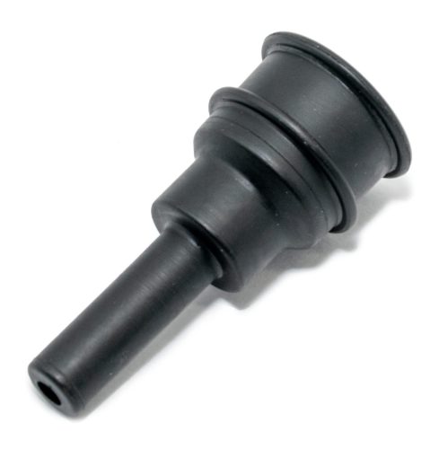 Olajtartály gumicsonk 