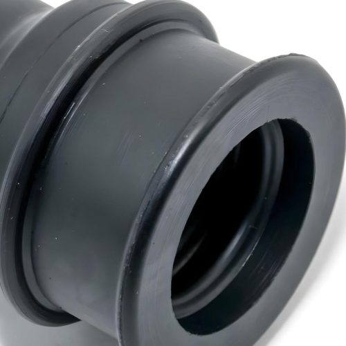 Olajtartály gumicsonk 