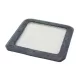 Olajszűrő