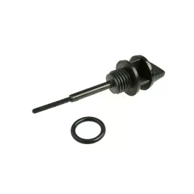 Olajnívó pálca GY6 4T 50