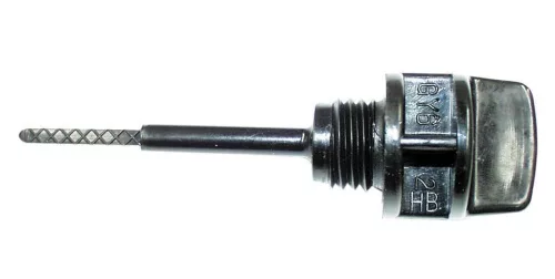Olajnívó pálca GY6 4T 50