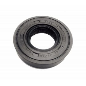 Főtengely szimering bal Minarelli 20x42x8/9