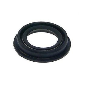 Főtengely szimering jobb Minarelli 20x30/33,5X5,3/6