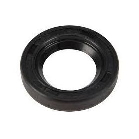 Hajtás tengely szimering Minarelli 17x28x5,5