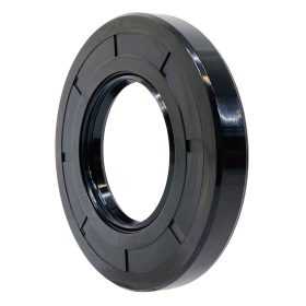 Főtengely szimering bal Morini