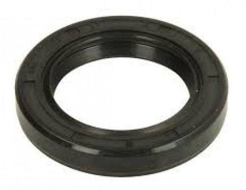 Főtengely szimering bal Morini