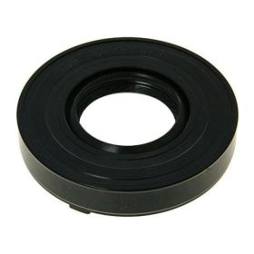 Főtengely szimering bal Minarelli 20x42x8/9