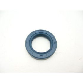 Főtengely szimering bal 