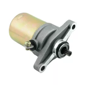 Önindító GY6 4T 50