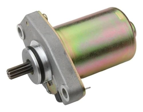 Önindító motor Minarelli 