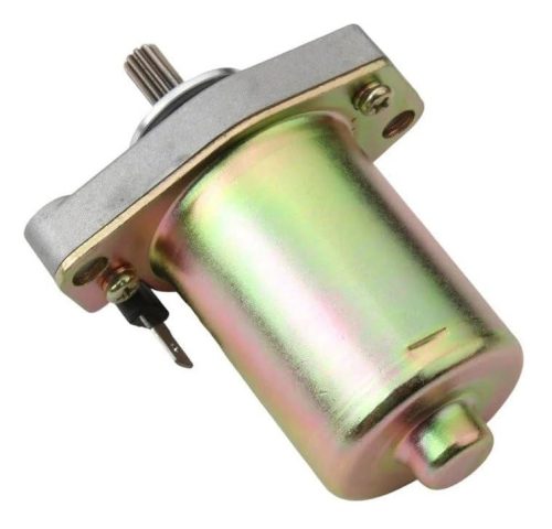 Önindító motor Minarelli 