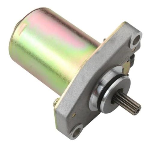 Önindító motor Minarelli 