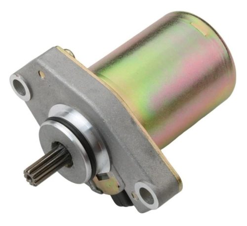 Önindító motor Minarelli 