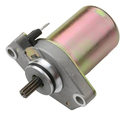 Önindító motor Minarelli 