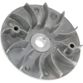 Variátor ékszíjtárcsa meghajtó GY6 125-150