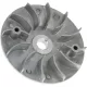 Variátor ékszíjtárcsa meghajtó GY6 125-150