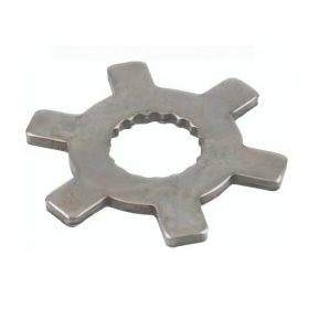 Variátor váltó csillag Minarelli 