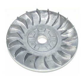 Variátor váltó külső szíjtárcsa Minarelli 