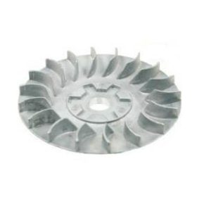 Variátor váltó külső szíjtárcsa Minarelli 