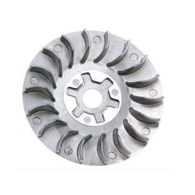 Variátor váltó külső szíjtárcsa Minarelli