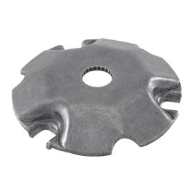 Variátor váltó nyomólap Piaggio 4T 125-300