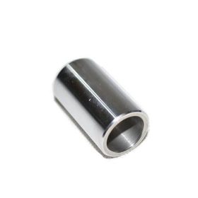 Variátor váltó persely