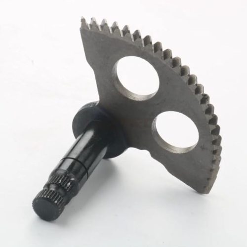 Berúgó tengely Minarelli