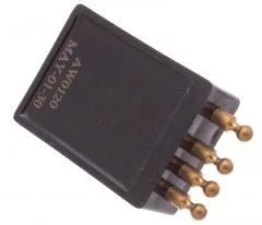 Tirisztor