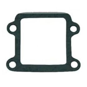 Membrán tömítés Minarelli állóhengeres 2T 