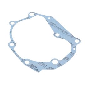 Végáttétel fedél tömítés CPI