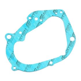 Végáttétel fedél tömítés Minarelli