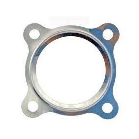 Hengerfej tömítés fekvőhengeres Minarelli 2T 70 AC