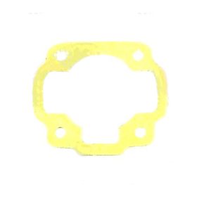 Hengertalp tömítés fekvőhengeres Minarelli 2T 50 