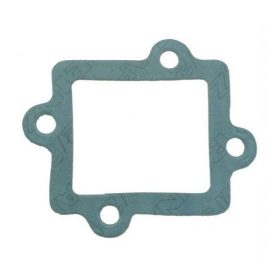 Membrán tömítés fekvőhengeres Minarelli 2T 