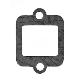 Membrán tömítés Piaggio 2T 50 