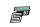 Matrica deknire S51 EL