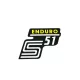 Matrica deknire S51 EN