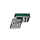Matrica deknire S51 EN