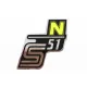 Matrica deknire S51 N